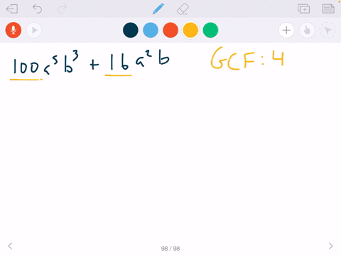 factor-out-the-gcf-100-a5-b316-a2-b