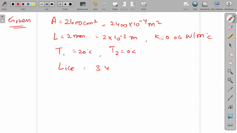 the-timber-column-has-a-length-of-18-mathrmft-and-is-fixed-connected-at-its-ends-use-the-nfpa-formul