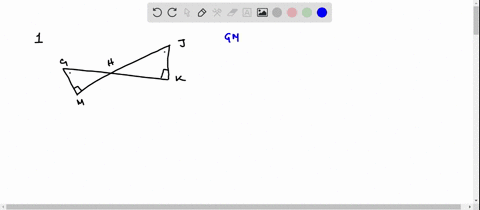 given-fracoverlinemathrmjmmathrmgk-perp-overlinemathrmgm-conclusion-angle-mathrmg-approx-angle-mathr