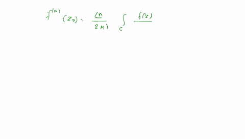 liouvilles-theorem-suppose-fz-is-analytic-for-all-z-except-infty-and-bounded-that-is-fz-leq-m-for--2
