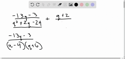 frac-13-q-8q22-q-24-fracq24-q