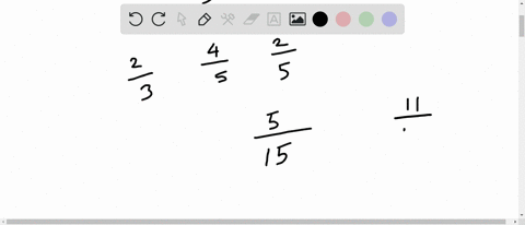 which-of-the-following-fractions-is-between-frac14-and-_65-identify-all-that-apply-beginarraycccccfr