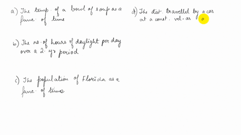 match-each-of-the-following-functions-with-the-graph-that-best-describes-the-situation-beginarrayl-2