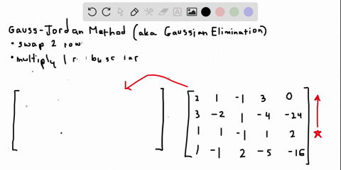 use-the-gauss-jordan-method-to-solve-each-system-of-equations-for-systems-in-two-variables-with-i-28