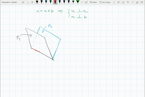 let-mathcalp_1-and-mathcalp_2-be-planes-with-normal-vectors-mathbfn_1-and-mathbfn_2-assume-that-the-