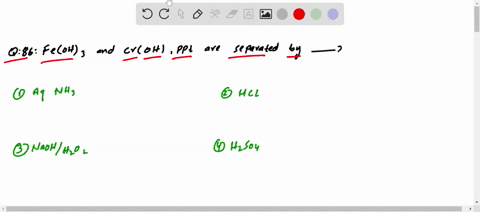 mathrmfemathrmoh_3-and-mathrmcrmathrmoh_3-mathrmppt-are-separated-by-1-aq-mathrmnh_3-2-mathrmhcl-3-m