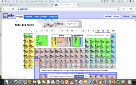 the-four-most-abundant-elements-by-mass-in-the-human-body-are-oxygen-carbon-hydrogen-and-nitrogen-4