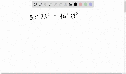 in-problems-37-54-use-fundamental-identities-andor-the-complementary-angle-theorem-to-find-the-exa-2