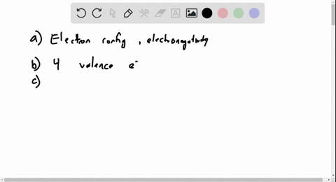explain-each-statement-in-terms-of-atomic-properties-a-carbon-engages-in-covalent-rather-than-ionic-