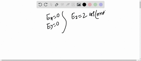 the-electric-field-of-a-certain-plane-electromagnetic-wave-is-given-by-e_x0-e_y0-e_z20-mathrmv-mathr