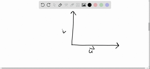 determine-whether-each-statement-is-true-or-false-orthogonal-vectors-have-a-dot-product-equal-to-z-2