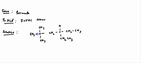give-the-iupac-name-for-each-compound-a-leftmathrmch_3right_3-mathrmcch_2-mathrmchleftmathrmch_2-mat
