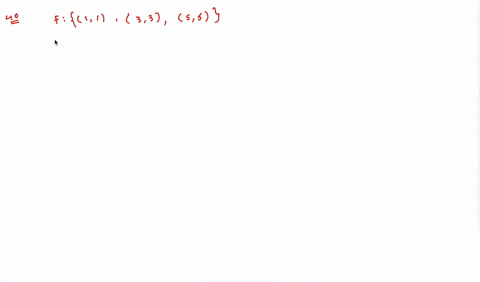decide-whether-the-given-functions-are-inverses-f113355-quad-g113355