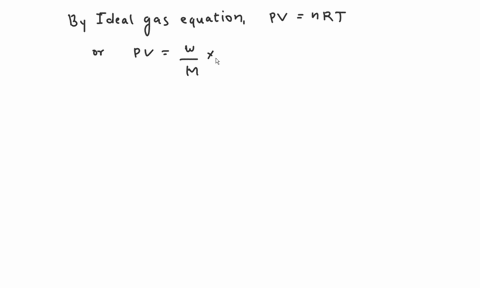 air-is-approximately-21-by-volume-oxygen-mathrmo_2-how-many-grams-of-oxygen-are-present-in-2000-ma-2