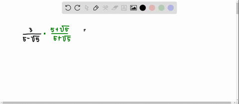 text-simplify-frac35-sqrt5-beginarraylllltext-a-frac153-sqrt520-text-b-frac15sqrt520-text-c-frac15sq
