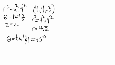 change-from-rectangular-to-cylindrical-coordinates-a-44-3-b-5-sqrt3-5-sqrt3