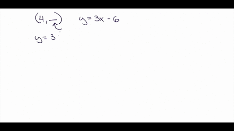fill-in-the-blanks-to-correctly-complete-each-sentence-the-point-4-_____-lies-on-the-graph-of-the-eq