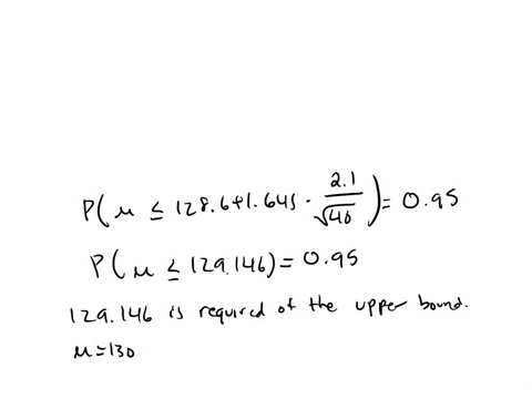 refer-to-exercise-1019-construct-a-95-upper-confidence-bound-for-the-average-voltage-reading-a-how-d