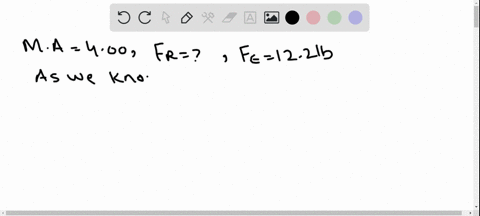 given-ma-_text-lever-fracf_rf_e-find-each-missing-quantity-4