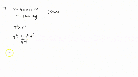 equal-to-27-times-the-radius-of-the-earths-orbit-how-long-does-this-asteroid-take-to-complete-one-or