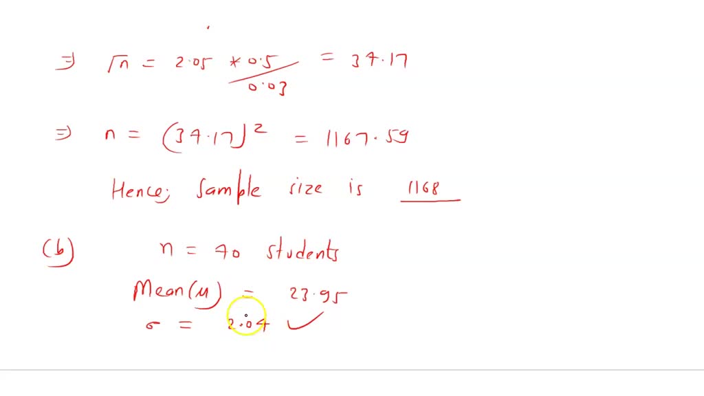 SOLVED: If there are 9 cars in a race, in how many different ways can ...