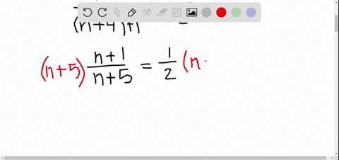 the-denominator-of-a-fraction-is-4-more-than-the-numerator-if-both-the-numerator-and-denominator-are