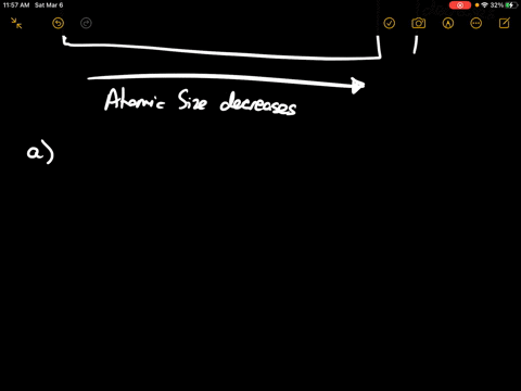 place-the-elements-in-each-set-in-order-of-decreasing-atomic-size-a-al-si-mg-b-cl-i-br-c-sr-sb-i-d-p