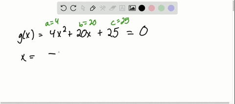 find-the-real-zeros-if-any-of-each-quadratic-function-using-the-quadratic-formula-what-are-the-x--14