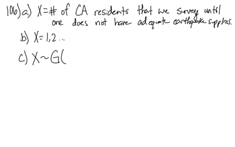 it-has-been-estimated-that-only-about-30-of-california-residents-have-adequate-earthquake-supplies-s