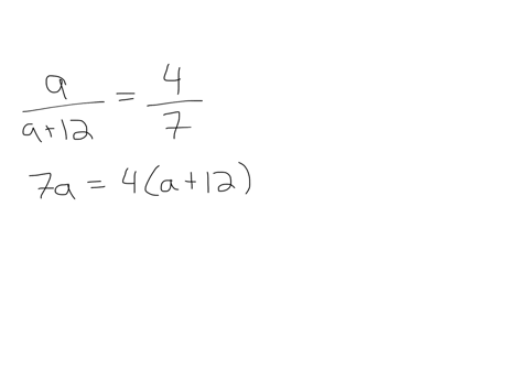 solve-each-proportion-fracaa12frac47