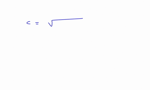 the-static-pressure-to-stagnation-pressure-ratio-at-a-point-in-an-ideal-gas-flow-field-is-measured-w