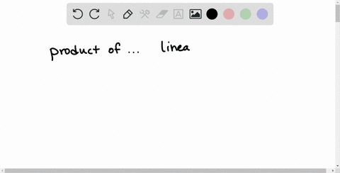 fill-in-the-blanks-every-polynomial-of-degree-n-0-with-real-coefficients-can-be-written-as-the-produ