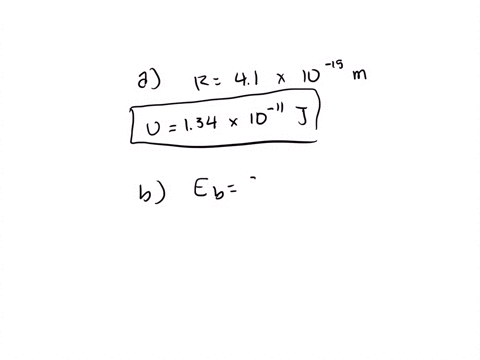 the-energy-required-to-construct-a-uniformly-charged-sphere-of-total-charge-q-and-radius-r-is-u3-k_c