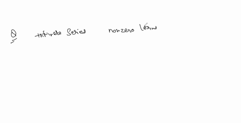 continuation-of-exercise-81-can-you-make-an-infinite-series-of-nonzero-terms-that-converges-to-any-2