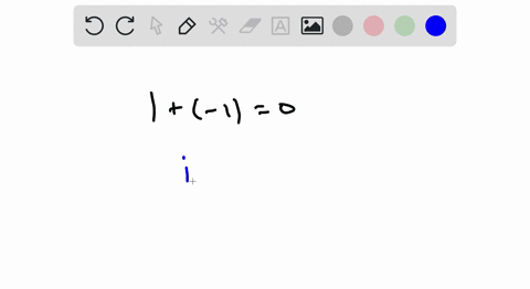 decide-whether-each-statement-is-an-example-of-a-commutative-an-associative-an-identity-a-n-invers-8