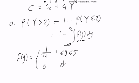 ⏩SOLVED:The failure of a circuit board interrupts work that utilizes ... Circuit Diagram