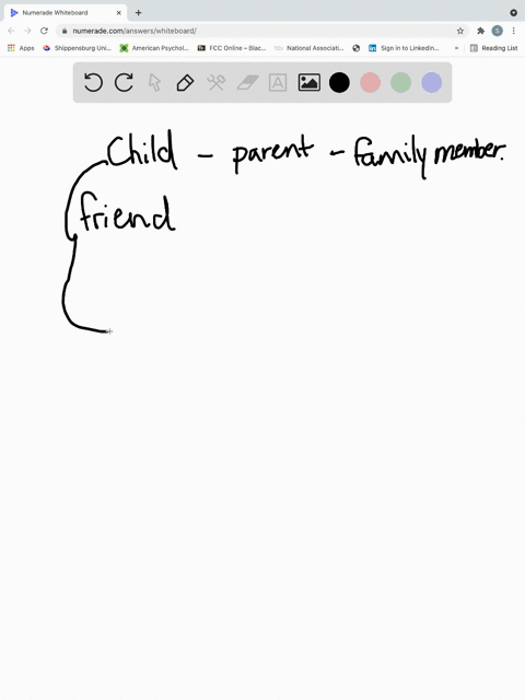 children-learn-many-social-behaviors-by-imitating-parents-and-other-models-this-type-of-learning-is-