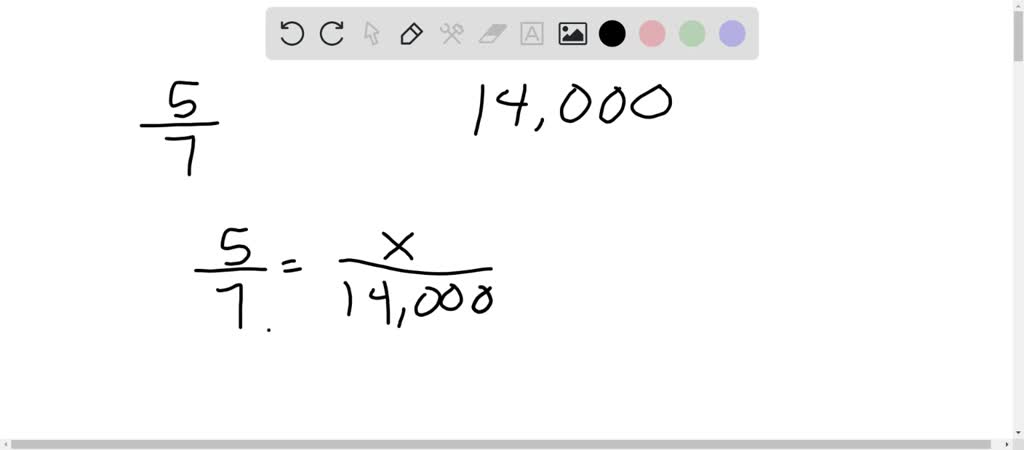 solved-set-up-a-proportion-and-then-solve-an-estimated-5-out-of-7-students-carry-credit-card