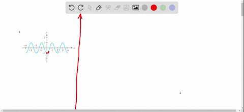 specify-the-period-and-amplitude-for-each-function-graph-cant-copy-17