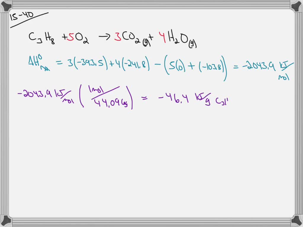 SOLVED:The internal combustion engine uses heat produced during the ...