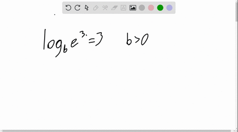 solve-the-logarithmic-equations-log-_b-e33-quadb0