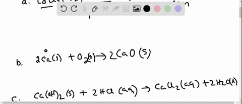 which-of-these-reactions-are-oxidation-reduction-reactions-explain-your-answer-briefly-classify-th-5