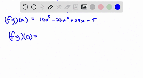 given-fx5-x-1-and-gx2-x_2-4-x5-find-the-following-f-cdot-g0