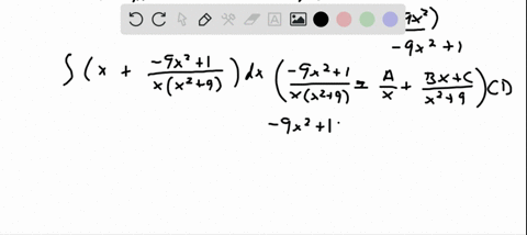 text-evaluate-the-following-integrals-int-fracx41x39-x-d-x
