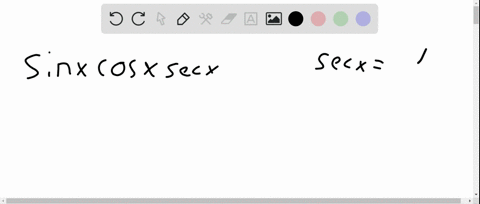 for-the-following-exercises-use-the-fundamental-identities-to-fully-simplify-the-expression-sin-x-co
