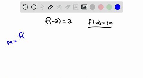 find-a-linear-function-f-satisfying-the-given-conditions-f-22-text-and-f010