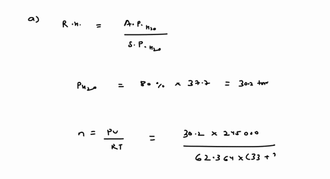 relative-humidity-is-the-ratio-of-the-pressure-of-water-vapor-in-the-air-to-the-pressure-of-water--2