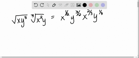 perform-the-indicated-operation-and-simplify-assume-that-all-variables-represent-positive-real-num-5