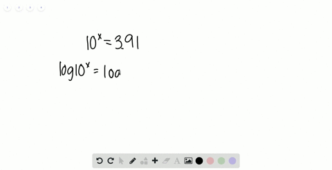 solve-each-exponential-equation-express-the-solution-set-in-terms-of-natural-logarithms-or-common-lo
