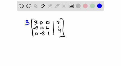 answer-each-question-by-what-number-must-the-first-row-of-the-augmented-matrix-of-exercise-5-be-mult